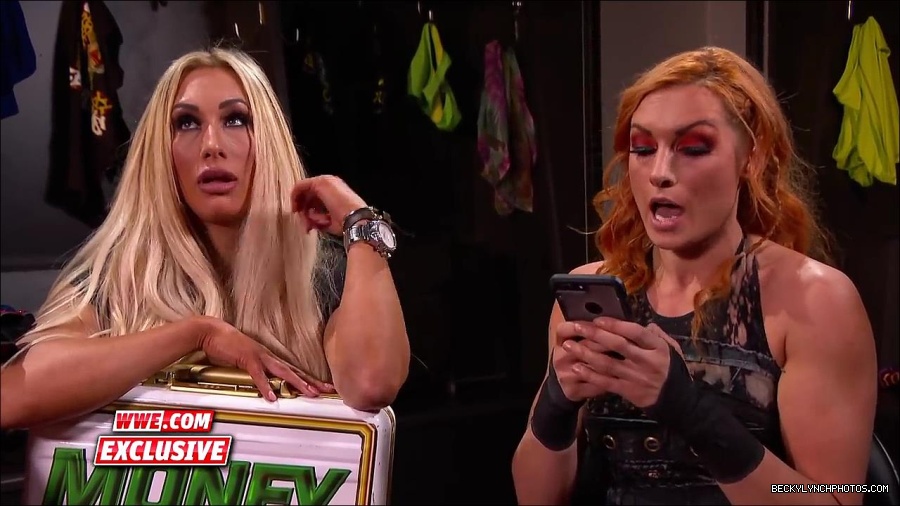 Y2Mate_is_-_Becky_Lynch_challenges_Carmella_to_a_match_next_week_SmackDown_Exclusive2C_Feb__272C_2018-2QbwdYmwHoU-720p-1655993179426_mp4_000073100.jpg