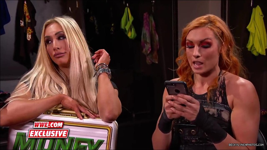 Y2Mate_is_-_Becky_Lynch_challenges_Carmella_to_a_match_next_week_SmackDown_Exclusive2C_Feb__272C_2018-2QbwdYmwHoU-720p-1655993179426_mp4_000073500.jpg