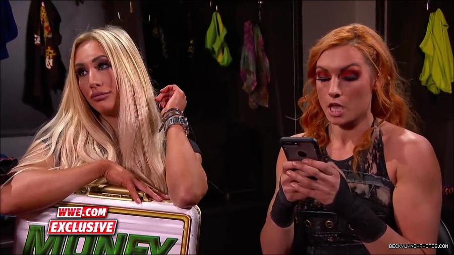 Y2Mate_is_-_Becky_Lynch_challenges_Carmella_to_a_match_next_week_SmackDown_Exclusive2C_Feb__272C_2018-2QbwdYmwHoU-720p-1655993179426_mp4_000073900.jpg
