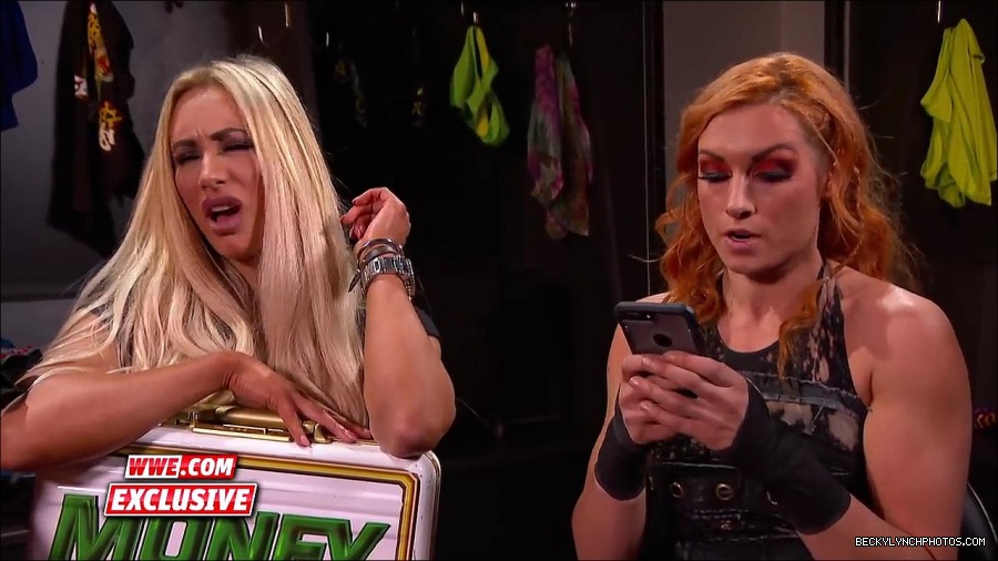 Y2Mate_is_-_Becky_Lynch_challenges_Carmella_to_a_match_next_week_SmackDown_Exclusive2C_Feb__272C_2018-2QbwdYmwHoU-720p-1655993179426_mp4_000074300.jpg