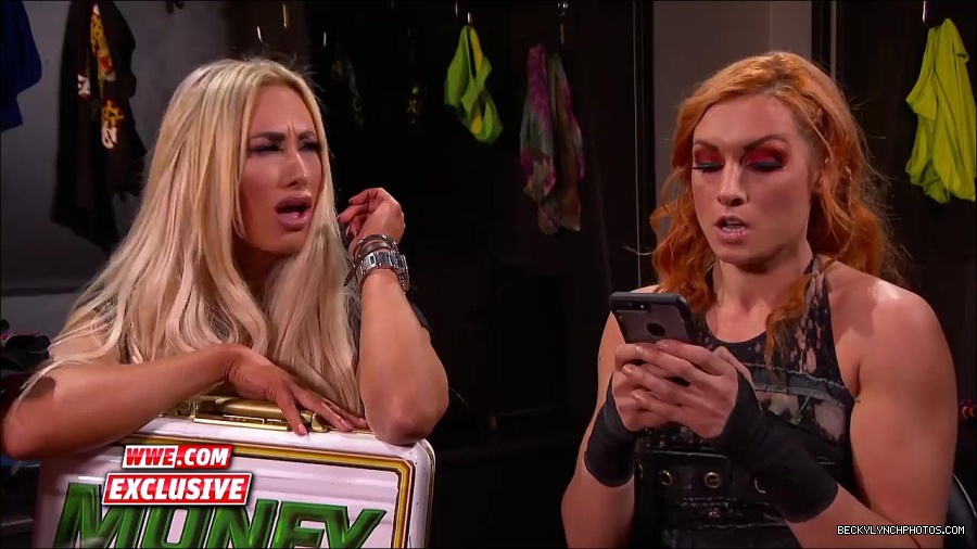 Y2Mate_is_-_Becky_Lynch_challenges_Carmella_to_a_match_next_week_SmackDown_Exclusive2C_Feb__272C_2018-2QbwdYmwHoU-720p-1655993179426_mp4_000074700.jpg
