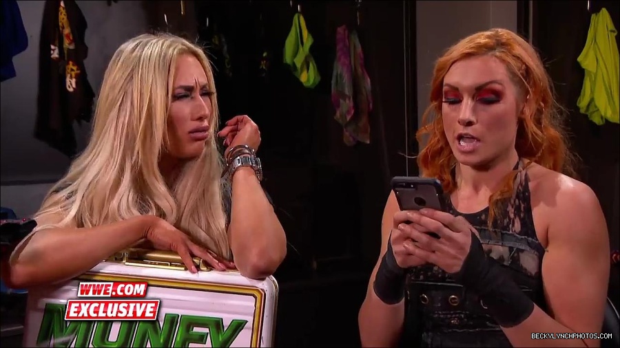 Y2Mate_is_-_Becky_Lynch_challenges_Carmella_to_a_match_next_week_SmackDown_Exclusive2C_Feb__272C_2018-2QbwdYmwHoU-720p-1655993179426_mp4_000075100.jpg