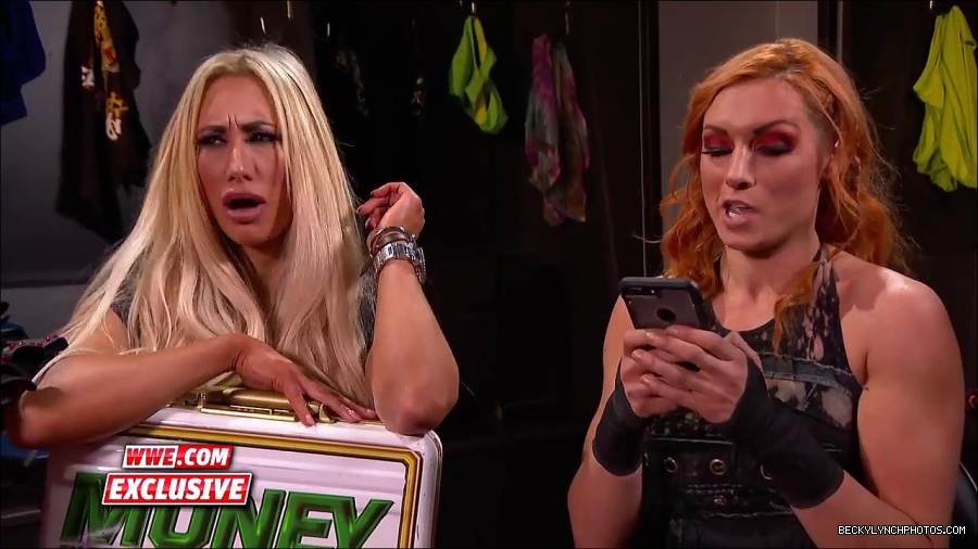 Y2Mate_is_-_Becky_Lynch_challenges_Carmella_to_a_match_next_week_SmackDown_Exclusive2C_Feb__272C_2018-2QbwdYmwHoU-720p-1655993179426_mp4_000075500.jpg