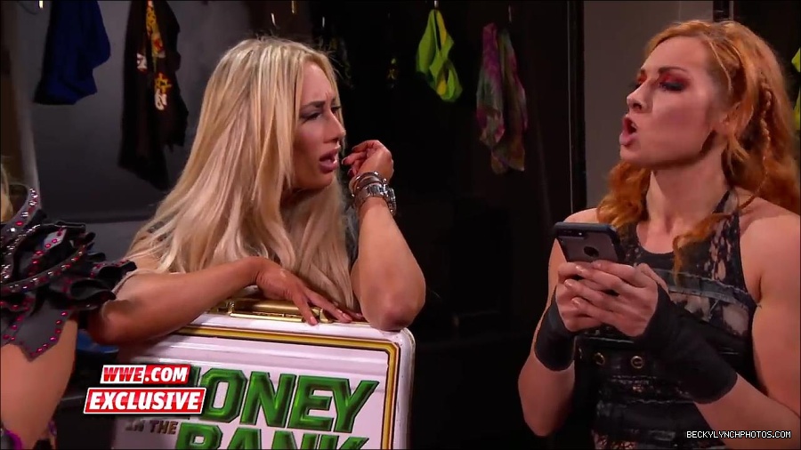 Y2Mate_is_-_Becky_Lynch_challenges_Carmella_to_a_match_next_week_SmackDown_Exclusive2C_Feb__272C_2018-2QbwdYmwHoU-720p-1655993179426_mp4_000076700.jpg