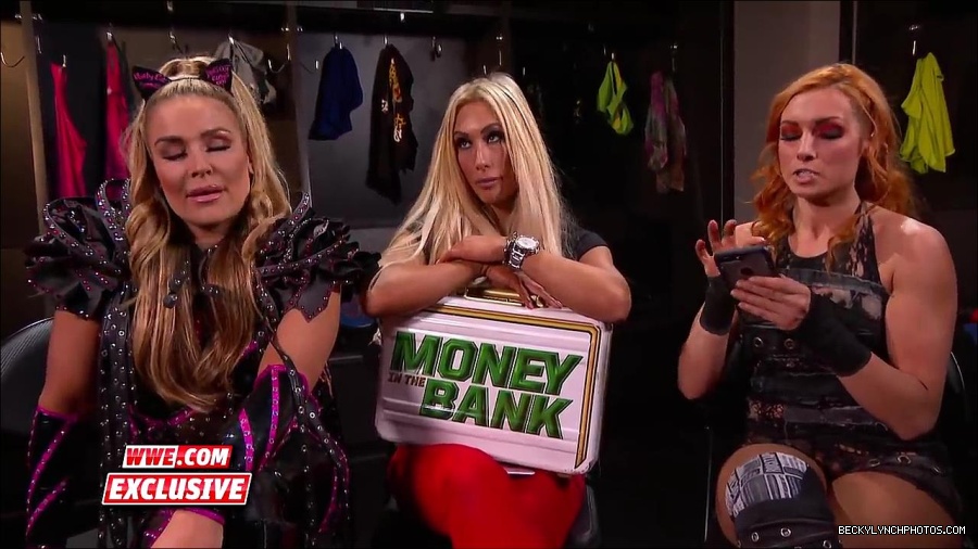 Y2Mate_is_-_Becky_Lynch_challenges_Carmella_to_a_match_next_week_SmackDown_Exclusive2C_Feb__272C_2018-2QbwdYmwHoU-720p-1655993179426_mp4_000083100.jpg