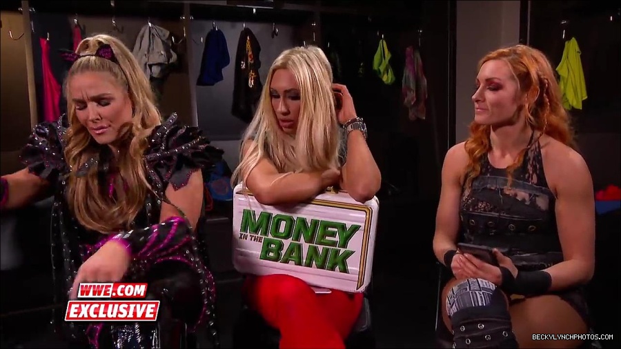 Y2Mate_is_-_Becky_Lynch_challenges_Carmella_to_a_match_next_week_SmackDown_Exclusive2C_Feb__272C_2018-2QbwdYmwHoU-720p-1655993179426_mp4_000087500.jpg