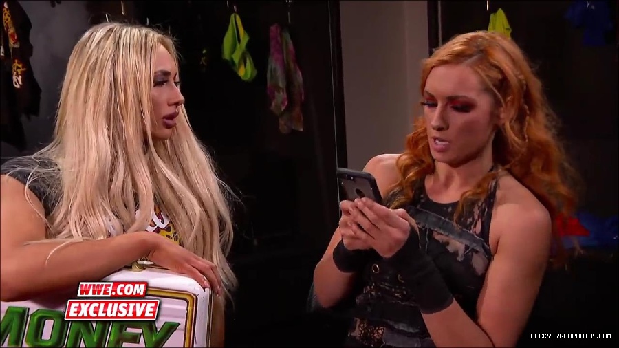 Y2Mate_is_-_Becky_Lynch_challenges_Carmella_to_a_match_next_week_SmackDown_Exclusive2C_Feb__272C_2018-2QbwdYmwHoU-720p-1655993179426_mp4_000094700.jpg