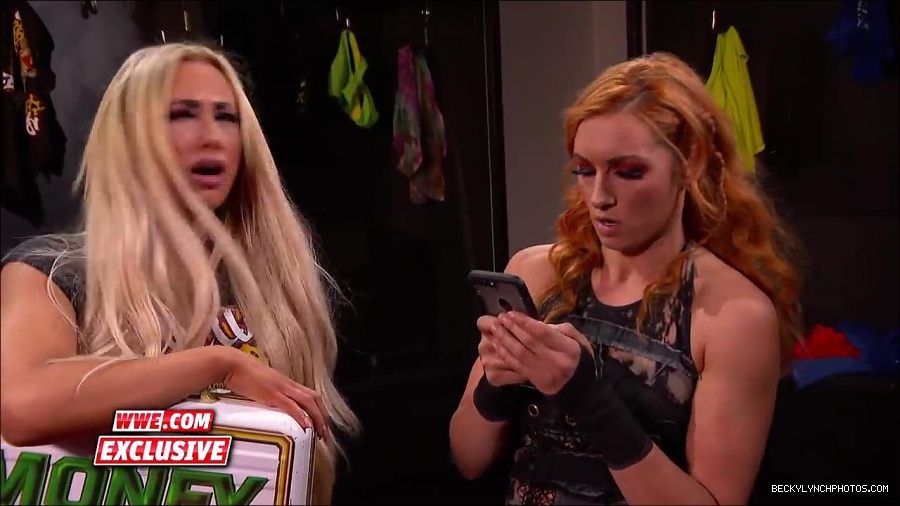 Y2Mate_is_-_Becky_Lynch_challenges_Carmella_to_a_match_next_week_SmackDown_Exclusive2C_Feb__272C_2018-2QbwdYmwHoU-720p-1655993179426_mp4_000095100.jpg