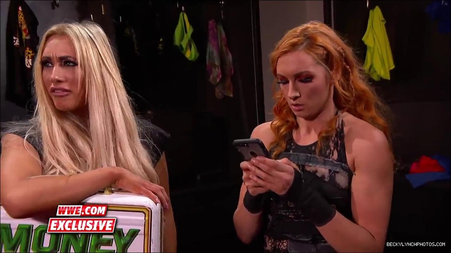 Y2Mate_is_-_Becky_Lynch_challenges_Carmella_to_a_match_next_week_SmackDown_Exclusive2C_Feb__272C_2018-2QbwdYmwHoU-720p-1655993179426_mp4_000095900.jpg