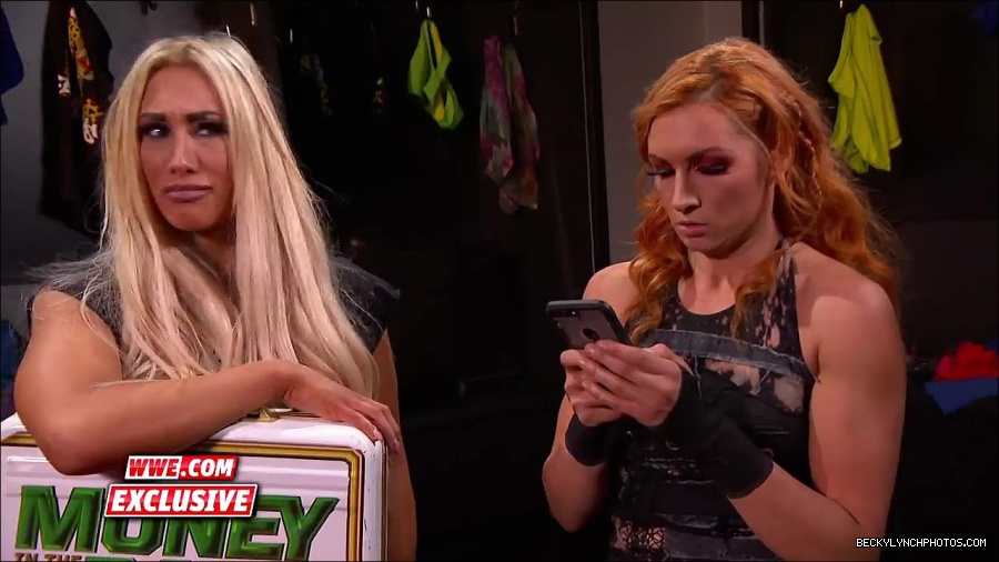 Y2Mate_is_-_Becky_Lynch_challenges_Carmella_to_a_match_next_week_SmackDown_Exclusive2C_Feb__272C_2018-2QbwdYmwHoU-720p-1655993179426_mp4_000096300.jpg