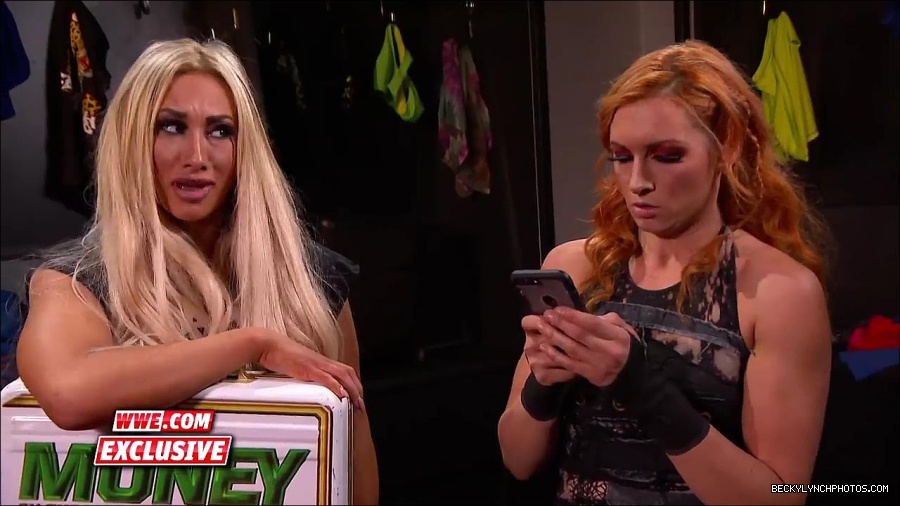 Y2Mate_is_-_Becky_Lynch_challenges_Carmella_to_a_match_next_week_SmackDown_Exclusive2C_Feb__272C_2018-2QbwdYmwHoU-720p-1655993179426_mp4_000096700.jpg