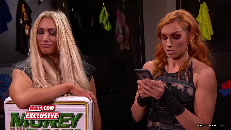Y2Mate_is_-_Becky_Lynch_challenges_Carmella_to_a_match_next_week_SmackDown_Exclusive2C_Feb__272C_2018-2QbwdYmwHoU-720p-1655993179426_mp4_000097500.jpg