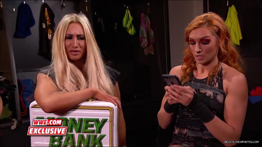 Y2Mate_is_-_Becky_Lynch_challenges_Carmella_to_a_match_next_week_SmackDown_Exclusive2C_Feb__272C_2018-2QbwdYmwHoU-720p-1655993179426_mp4_000098300.jpg