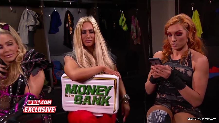 Y2Mate_is_-_Becky_Lynch_challenges_Carmella_to_a_match_next_week_SmackDown_Exclusive2C_Feb__272C_2018-2QbwdYmwHoU-720p-1655993179426_mp4_000099500.jpg