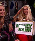 Y2Mate_is_-_Becky_Lynch_challenges_Carmella_to_a_match_next_week_SmackDown_Exclusive2C_Feb__272C_2018-2QbwdYmwHoU-720p-1655993179426_mp4_000046300.jpg
