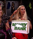 Y2Mate_is_-_Becky_Lynch_challenges_Carmella_to_a_match_next_week_SmackDown_Exclusive2C_Feb__272C_2018-2QbwdYmwHoU-720p-1655993179426_mp4_000046700.jpg