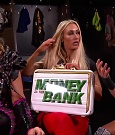 Y2Mate_is_-_Becky_Lynch_challenges_Carmella_to_a_match_next_week_SmackDown_Exclusive2C_Feb__272C_2018-2QbwdYmwHoU-720p-1655993179426_mp4_000047100.jpg