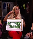Y2Mate_is_-_Becky_Lynch_challenges_Carmella_to_a_match_next_week_SmackDown_Exclusive2C_Feb__272C_2018-2QbwdYmwHoU-720p-1655993179426_mp4_000047900.jpg