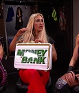Y2Mate_is_-_Becky_Lynch_challenges_Carmella_to_a_match_next_week_SmackDown_Exclusive2C_Feb__272C_2018-2QbwdYmwHoU-720p-1655993179426_mp4_000049100.jpg