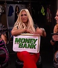 Y2Mate_is_-_Becky_Lynch_challenges_Carmella_to_a_match_next_week_SmackDown_Exclusive2C_Feb__272C_2018-2QbwdYmwHoU-720p-1655993179426_mp4_000057500.jpg