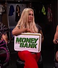 Filename=Y2Mate_is_-_Becky_Lynch_challenges_Carmella_to_a_match_next_week_SmackDown_Exclusive2C_Feb__272C_2018-2QbwdYmwHoU-720p-1655993179426_mp4_000058700.jpg
Filesize=211KiB
Dimensions=1280x720
Date added=Jun 23, 2022 Y2Mate_is_-_Becky_Lynch_challenges_Carmella_to_a_match_next_week_SmackDown_Exclusive2C_Feb__272C_2018-2QbwdYmwHoU-720p-1655993179426_mp4_000058700.jpg