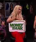 Filename=Y2Mate_is_-_Becky_Lynch_challenges_Carmella_to_a_match_next_week_SmackDown_Exclusive2C_Feb__272C_2018-2QbwdYmwHoU-720p-1655993179426_mp4_000059500.jpg
Filesize=219KiB
Dimensions=1280x720
Date added=Jun 23, 2022 Y2Mate_is_-_Becky_Lynch_challenges_Carmella_to_a_match_next_week_SmackDown_Exclusive2C_Feb__272C_2018-2QbwdYmwHoU-720p-1655993179426_mp4_000059500.jpg