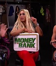 Y2Mate_is_-_Becky_Lynch_challenges_Carmella_to_a_match_next_week_SmackDown_Exclusive2C_Feb__272C_2018-2QbwdYmwHoU-720p-1655993179426_mp4_000061900.jpg