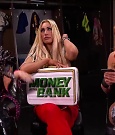 Filename=Y2Mate_is_-_Becky_Lynch_challenges_Carmella_to_a_match_next_week_SmackDown_Exclusive2C_Feb__272C_2018-2QbwdYmwHoU-720p-1655993179426_mp4_000062300.jpg
Filesize=213KiB
Dimensions=1280x720
Date added=Jun 23, 2022 Y2Mate_is_-_Becky_Lynch_challenges_Carmella_to_a_match_next_week_SmackDown_Exclusive2C_Feb__272C_2018-2QbwdYmwHoU-720p-1655993179426_mp4_000062300.jpg