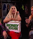 Filename=Y2Mate_is_-_Becky_Lynch_challenges_Carmella_to_a_match_next_week_SmackDown_Exclusive2C_Feb__272C_2018-2QbwdYmwHoU-720p-1655993179426_mp4_000063100.jpg
Filesize=220KiB
Dimensions=1280x720
Date added=Jun 23, 2022 Y2Mate_is_-_Becky_Lynch_challenges_Carmella_to_a_match_next_week_SmackDown_Exclusive2C_Feb__272C_2018-2QbwdYmwHoU-720p-1655993179426_mp4_000063100.jpg