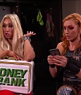 Filename=Y2Mate_is_-_Becky_Lynch_challenges_Carmella_to_a_match_next_week_SmackDown_Exclusive2C_Feb__272C_2018-2QbwdYmwHoU-720p-1655993179426_mp4_000065500.jpg
Filesize=201KiB
Dimensions=1280x720
Date added=Jun 23, 2022 Y2Mate_is_-_Becky_Lynch_challenges_Carmella_to_a_match_next_week_SmackDown_Exclusive2C_Feb__272C_2018-2QbwdYmwHoU-720p-1655993179426_mp4_000065500.jpg