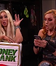 Filename=Y2Mate_is_-_Becky_Lynch_challenges_Carmella_to_a_match_next_week_SmackDown_Exclusive2C_Feb__272C_2018-2QbwdYmwHoU-720p-1655993179426_mp4_000065900.jpg
Filesize=195KiB
Dimensions=1280x720
Date added=Jun 23, 2022 Y2Mate_is_-_Becky_Lynch_challenges_Carmella_to_a_match_next_week_SmackDown_Exclusive2C_Feb__272C_2018-2QbwdYmwHoU-720p-1655993179426_mp4_000065900.jpg