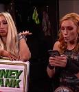 Filename=Y2Mate_is_-_Becky_Lynch_challenges_Carmella_to_a_match_next_week_SmackDown_Exclusive2C_Feb__272C_2018-2QbwdYmwHoU-720p-1655993179426_mp4_000066300.jpg
Filesize=192KiB
Dimensions=1280x720
Date added=Jun 23, 2022 Y2Mate_is_-_Becky_Lynch_challenges_Carmella_to_a_match_next_week_SmackDown_Exclusive2C_Feb__272C_2018-2QbwdYmwHoU-720p-1655993179426_mp4_000066300.jpg