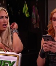 Filename=Y2Mate_is_-_Becky_Lynch_challenges_Carmella_to_a_match_next_week_SmackDown_Exclusive2C_Feb__272C_2018-2QbwdYmwHoU-720p-1655993179426_mp4_000074700.jpg
Filesize=193KiB
Dimensions=1280x720
Date added=Jun 23, 2022 Y2Mate_is_-_Becky_Lynch_challenges_Carmella_to_a_match_next_week_SmackDown_Exclusive2C_Feb__272C_2018-2QbwdYmwHoU-720p-1655993179426_mp4_000074700.jpg