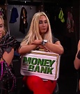 Y2Mate_is_-_Becky_Lynch_challenges_Carmella_to_a_match_next_week_SmackDown_Exclusive2C_Feb__272C_2018-2QbwdYmwHoU-720p-1655993179426_mp4_000081900.jpg