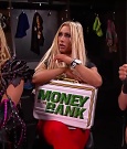 Y2Mate_is_-_Becky_Lynch_challenges_Carmella_to_a_match_next_week_SmackDown_Exclusive2C_Feb__272C_2018-2QbwdYmwHoU-720p-1655993179426_mp4_000083900.jpg