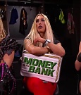 Y2Mate_is_-_Becky_Lynch_challenges_Carmella_to_a_match_next_week_SmackDown_Exclusive2C_Feb__272C_2018-2QbwdYmwHoU-720p-1655993179426_mp4_000084700.jpg