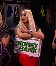 Y2Mate_is_-_Becky_Lynch_challenges_Carmella_to_a_match_next_week_SmackDown_Exclusive2C_Feb__272C_2018-2QbwdYmwHoU-720p-1655993179426_mp4_000085100.jpg