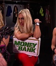 Y2Mate_is_-_Becky_Lynch_challenges_Carmella_to_a_match_next_week_SmackDown_Exclusive2C_Feb__272C_2018-2QbwdYmwHoU-720p-1655993179426_mp4_000086700.jpg