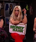 Y2Mate_is_-_Becky_Lynch_challenges_Carmella_to_a_match_next_week_SmackDown_Exclusive2C_Feb__272C_2018-2QbwdYmwHoU-720p-1655993179426_mp4_000087900.jpg