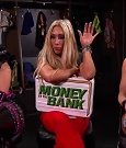 Y2Mate_is_-_Becky_Lynch_challenges_Carmella_to_a_match_next_week_SmackDown_Exclusive2C_Feb__272C_2018-2QbwdYmwHoU-720p-1655993179426_mp4_000088700.jpg
