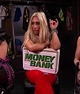 Y2Mate_is_-_Becky_Lynch_challenges_Carmella_to_a_match_next_week_SmackDown_Exclusive2C_Feb__272C_2018-2QbwdYmwHoU-720p-1655993179426_mp4_000089100.jpg