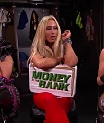 Y2Mate_is_-_Becky_Lynch_challenges_Carmella_to_a_match_next_week_SmackDown_Exclusive2C_Feb__272C_2018-2QbwdYmwHoU-720p-1655993179426_mp4_000089900.jpg