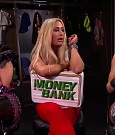 Y2Mate_is_-_Becky_Lynch_challenges_Carmella_to_a_match_next_week_SmackDown_Exclusive2C_Feb__272C_2018-2QbwdYmwHoU-720p-1655993179426_mp4_000090700.jpg