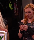 Filename=Y2Mate_is_-_Becky_Lynch_challenges_Carmella_to_a_match_next_week_SmackDown_Exclusive2C_Feb__272C_2018-2QbwdYmwHoU-720p-1655993179426_mp4_000095900.jpg
Filesize=177KiB
Dimensions=1280x720
Date added=Jun 23, 2022 Y2Mate_is_-_Becky_Lynch_challenges_Carmella_to_a_match_next_week_SmackDown_Exclusive2C_Feb__272C_2018-2QbwdYmwHoU-720p-1655993179426_mp4_000095900.jpg