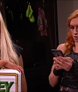 Filename=Y2Mate_is_-_Becky_Lynch_challenges_Carmella_to_a_match_next_week_SmackDown_Exclusive2C_Feb__272C_2018-2QbwdYmwHoU-720p-1655993179426_mp4_000097100.jpg
Filesize=184KiB
Dimensions=1280x720
Date added=Jun 23, 2022 Y2Mate_is_-_Becky_Lynch_challenges_Carmella_to_a_match_next_week_SmackDown_Exclusive2C_Feb__272C_2018-2QbwdYmwHoU-720p-1655993179426_mp4_000097100.jpg