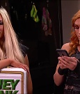 Filename=Y2Mate_is_-_Becky_Lynch_challenges_Carmella_to_a_match_next_week_SmackDown_Exclusive2C_Feb__272C_2018-2QbwdYmwHoU-720p-1655993179426_mp4_000097900.jpg
Filesize=180KiB
Dimensions=1280x720
Date added=Jun 23, 2022 Y2Mate_is_-_Becky_Lynch_challenges_Carmella_to_a_match_next_week_SmackDown_Exclusive2C_Feb__272C_2018-2QbwdYmwHoU-720p-1655993179426_mp4_000097900.jpg