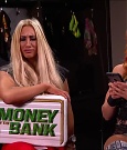 Filename=Y2Mate_is_-_Becky_Lynch_challenges_Carmella_to_a_match_next_week_SmackDown_Exclusive2C_Feb__272C_2018-2QbwdYmwHoU-720p-1655993179426_mp4_000099100.jpg
Filesize=195KiB
Dimensions=1280x720
Date added=Jun 23, 2022 Y2Mate_is_-_Becky_Lynch_challenges_Carmella_to_a_match_next_week_SmackDown_Exclusive2C_Feb__272C_2018-2QbwdYmwHoU-720p-1655993179426_mp4_000099100.jpg
