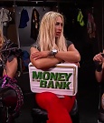 Filename=Y2Mate_is_-_Becky_Lynch_challenges_Carmella_to_a_match_next_week_SmackDown_Exclusive2C_Feb__272C_2018-2QbwdYmwHoU-720p-1655993179426_mp4_000102300.jpg
Filesize=215KiB
Dimensions=1280x720
Date added=Jun 23, 2022 Y2Mate_is_-_Becky_Lynch_challenges_Carmella_to_a_match_next_week_SmackDown_Exclusive2C_Feb__272C_2018-2QbwdYmwHoU-720p-1655993179426_mp4_000102300.jpg