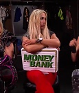 Filename=Y2Mate_is_-_Becky_Lynch_challenges_Carmella_to_a_match_next_week_SmackDown_Exclusive2C_Feb__272C_2018-2QbwdYmwHoU-720p-1655993179426_mp4_000103500.jpg
Filesize=210KiB
Dimensions=1280x720
Date added=Jun 23, 2022 Y2Mate_is_-_Becky_Lynch_challenges_Carmella_to_a_match_next_week_SmackDown_Exclusive2C_Feb__272C_2018-2QbwdYmwHoU-720p-1655993179426_mp4_000103500.jpg
