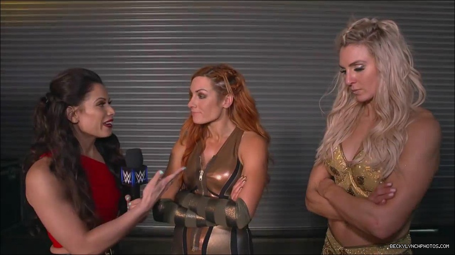 Y2Mate_is_-_Is_SmackDown_LIVE_ready_for_Asuka_SmackDown_Exclusive2C_April_172C_2018-eaJe1LQg2nc-720p-1655993463696_mp4_000001400.jpg